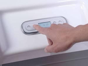 hot-spring-cold-plunge-vigor-model-page-c-spot-technology