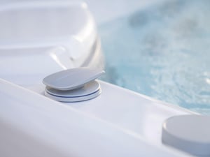 hot-spring-highlife-sovereign-dial