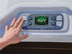 hot-spring-spas-limelight-collection-page-bspot-lifestyle-control-panel