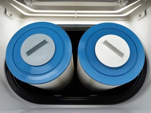 hot-spring-water-care-page-dual-action-filter-e-spot-1024x768