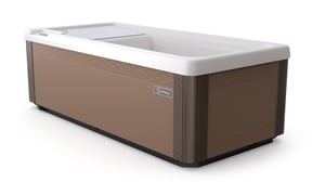 hotspring-coldplunge-vigor-mocha-16x9-1