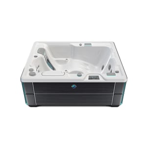 jetsetter-shell-alpine-white-cabinet-blackwood-2024