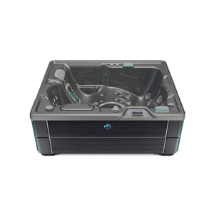 jetsetterlx-shell-platinum-cabinet-blackwood-1