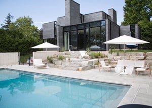 monaco-granite-fiberglass-modern-glass-house (1)