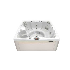 paradise-salina-arcticwhite-parchment-1