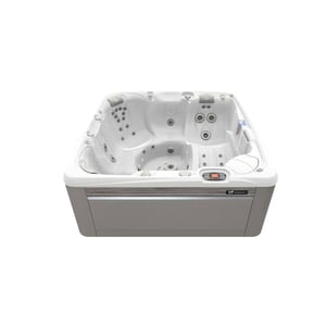paradise-seychelles-arctic-white-ash-1
