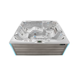 prism-alpine-white-coastal-gray-2024