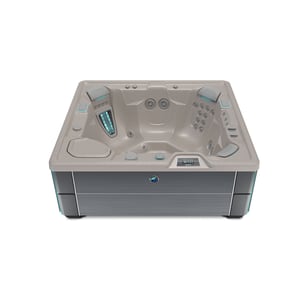 prodigy-shell-pebble-cabinet-charcoal-2024