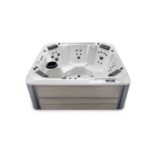 rhythm-shell-alpine-white-cabinet-almond-2025