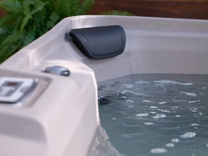 hot-spring-ffc-azure-corner-seat-4x3