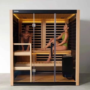 tylo-kiruna-hybrid-3-2