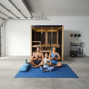 tylo-kiruna-hybrid-3-9