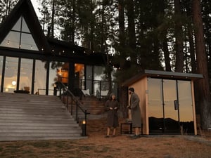 tylo-saunas-outdoor-landing-hero-mobile