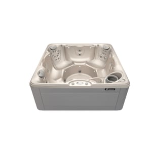 vacanza-palatino-white-pearl-java-2