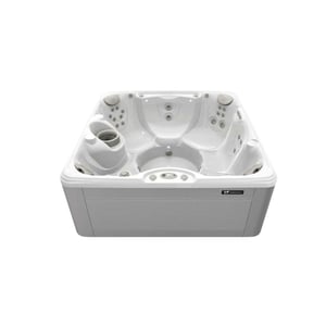 vacanza-vanto-arcticwhite-ash-1