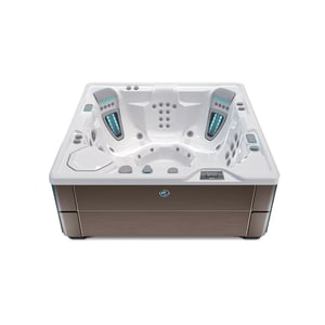 vanguard-shell-alpine-white-cabinet-java-2024