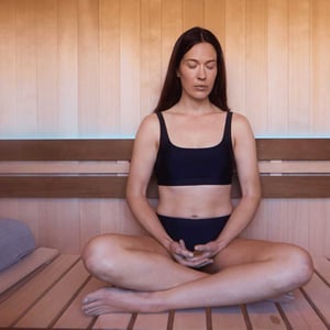 wellness-benefits-background-TYLO